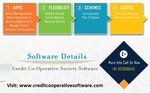 Nidhi Company Software logo